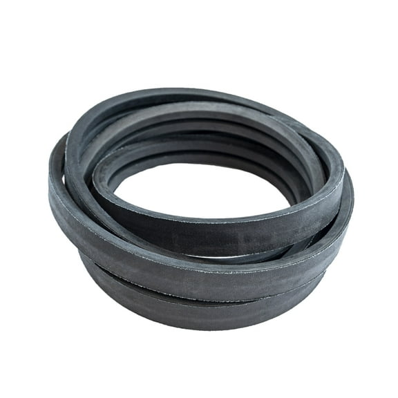 Oregon 15-547 Deck Belt Kubota B3030 B7800 F3060 ZD28 Yard Tractors K5671-34710