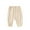 Beige, variant on Wdgfv Boys Bootcut Jeans Boys Toddler Pants Summer Loose Trousers Solid Color Fashion Comfortable Breathable Soft Lightweight Casual Outfit Khaki 2-3 Years