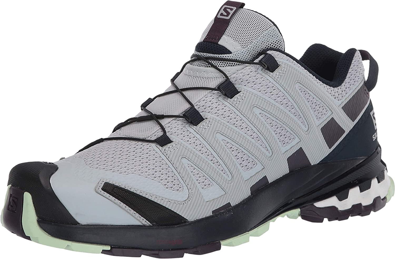 salomon xa pro womens