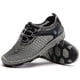 thumbnail image 1 of Beach Sea Water Shoes, Non-slip Sneakers, 1 of 4