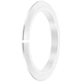 thumbnail image 2 of KAKOWELY front fork spacers Professional Metal Bike Stem Spacer For Road And Mountain Bikes Front Fork Washer Headset Gasket Replacement Tool For Precise Installation, 2 of 5