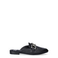 thumbnail image 5 of Madden NYC Women's Tania Slip-On Mule, 5 of 6