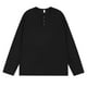 thumbnail image 1 of Seeotter Sweatshirt for Men Crewneck Long Sleeve Lightweight Transition Season Plus Size Pullover Y2K Fall Fashion Clothing, 1 of 3