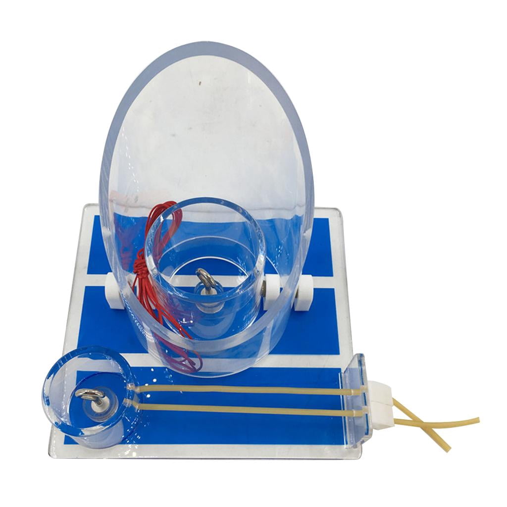 Image showcasing Knotting Set for First Aid Field Practice and Training - Walmart.com