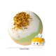 thumbnail image 3 of Toy Explosion Bath Ball Children's Bath Soaking Ball, 3 of 6