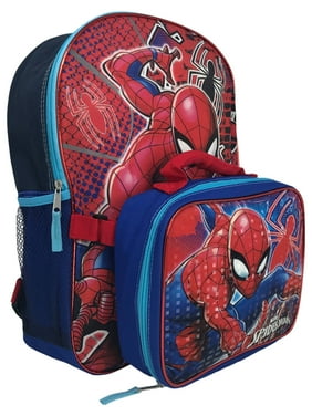Boys Character Accessories Walmartcom