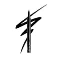 thumbnail image 1 of Delineador de Ojos Nyx Professional Makeup Epic Ink Liner Mate Negro, 1 of 4