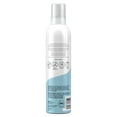 thumbnail image 7 of Olay Purifying Birch Water & Lavendar Scent Foaming Whip Body Wash for Women, 10.3 oz, 7 of 7