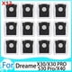 thumbnail image 1 of Bolsa de Repuesto Aspiradora para X40 Pro/X40 Ultra/X30 Ultra/S30/S30 Pro., 1 of 5