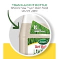 thumbnail image 5 of Scotts Turf Builder Liquid Lawn Food Plus Weed Control, Controls Dandelions, 32 fl. oz., 5 of 14