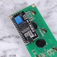 thumbnail image 3 of UKCOCO LCD Screen Module 1602A Durable 1Pack, 3 of 5
