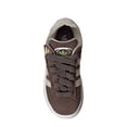 thumbnail image 3 of Tenis Adidas Originals Campus 00s CF Niños Original JQ3768, 3 of 5