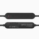 thumbnail image 5 of Cable de actualización de módulo inalámbrico 4.2 EDR para auriculares KZ, impermeable IPX5, extraíble Pin de párrafo C, 5 of 8