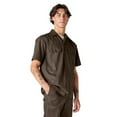 thumbnail image 4 of Dickies Men's Short Sleeve Twill Work Shirt, 4 of 5