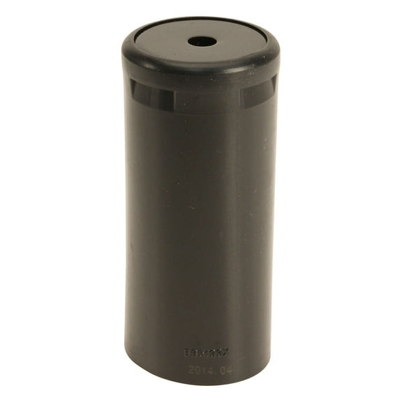 KYB Strut Bellow,Bump Stop Kit SB136 Fits select: 2002-2005,2007 JEEP LIBERTY