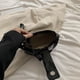 thumbnail image 2 of Bolso Hombro para Mujer PU Charol Mano Con (), 2 of 7