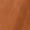 Orange 1, variant on Boho Dresses for Women Vintage Cotton Summer Dresses Plain Italian Style Swing Maxi Dress Casual Long Sleeve Midi Dress Elegant Beach Linen A-Line Spring with Pockets
