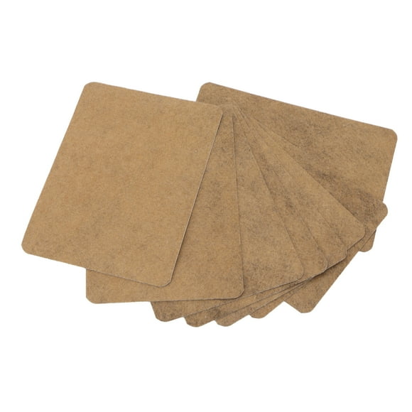 Menstrual Relief Patches, Professional Lightweight Portable Keep Warm Discreet Heat Wrap For Outdoor For Women