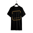 thumbnail image 1 of Camiseta gráfica humorística para hombre: una camiseta informal de algodón con un toque sarcástico., 1 of 6