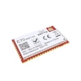 thumbnail image 4 of -868T14S CC1310 Receptor de rf de Módulo de rf ámbrico Tamaño súper pequeño, de energía súper bajo Yotijar Módulo inalámbrico SMD, 4 of 7