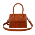 thumbnail image 1 of Mini bolso delicado, Bolsos bandolera, 1 of 5