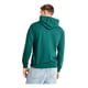 thumbnail image 2 of Sudadera Reebok Hombre Hoodie Verde Deportivo verde XL, 2 of 7