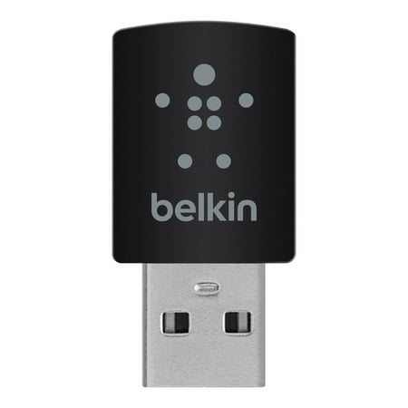 Zoom wireless-g usb 4410b drivers