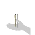 thumbnail image 5 of Microperm Permanent Black Fine Line Pen .25mm, 5 of 5