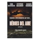 thumbnail image 1 of Heroes Del Aire Zima Pelicula DVD, 1 of 1