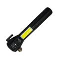 thumbnail image 3 of Dvkptbk Flashlight Outdoor Strong Flashlight Home Car USB Rechargeable Flashlight Super Bright Camping Essentials, 3 of 9