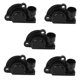 thumbnail image 1 of 5x Sensor de posición del acelerador del coche para Aveo Lanos Nubira Leganza 1999-2002 94580175, 1 of 5