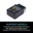 thumbnail image 4 of ELM327 V2.1 OBD2 Car Mini Bluetooth Diagnostic Interface Scanner Reader Tool, 4 of 11