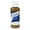 Dark Earth, variant on PRO632707 Pro-Line RC Body Paint - Pearl Green PRO632707