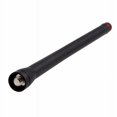 thumbnail image 2 of 4X de Dos Viaso Antena de Radio Vhf 136-174Mhz para Icom Ic-F3 F11 F14 F15 F16 F33 F34 F70, 2 of 8