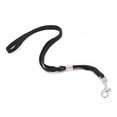 thumbnail image 4 of 2X Dog Pet Cat Animal Noose Loop Lock Clip Rope for Grooming Table Arm Bath 52cm, 4 of 4