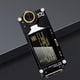 thumbnail image 1 of Monitor LCD inteligente ST7567 Panel LCD para Makerbase MKS MINI12864 V3 (frontal), 1 of 6