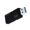 thumbnail image 4 of stanreset Universal Computer Memory Card Reader Home Camera Speed Video Fast Adapter Office Cards Recorder USB Desktop PC Type2 NO2, 4 of 6