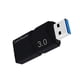 thumbnail image 2 of Lector de tarjetas Cateissary USB 3.0 adaptador TF inteligente, 2 of 6