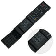 thumbnail image 3 of New GA629PA For Sharp Blu-ray Disc Player Remote BD-HP20U BD-HP20H BD-HP20S, 3 of 4