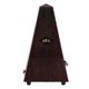 thumbnail image 1 of Mechanical Metronome Large Sound Beat Rhythm Tracking Universal Instrument Metronome for Piano Violin Guitar, 1 of 4