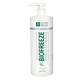 thumbnail image 1 of BIOFREEZE Professionnel - Pompe 32 Oz, 1 of 1