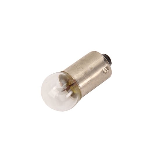 Replacement Dash Light Bulb For 2 1 16 Inch Gauges Walmart Com