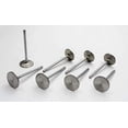 thumbnail image 2 of Manley 11825-8 MPP11825-8 VALVE-FD 4, 2 of 3