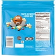 thumbnail image 5 of M&M's Minis Milk Chocolate Candy, Family Size - 16.9 oz Bulk Bag-Pack of 6, 5 of 5