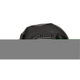 thumbnail image 4 of JEGS Front Inner Fender for 1967 Chevrolet Chevelle, Malibu, El Camino [Right/Passenger Side], 4 of 4