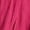 Rose Red, variant on Quixlent Women's 2 Piece Outfits, High Neck Halter Sleeveless Top And Wide Leg Pants Matching Set, Summer Beach Vacation Outfits