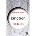 thumbnail image 1 of Emotion: The Basics, 1 of 1