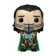 thumbnail image 3 of FUNKO POP THOR LOKI #36 The Avengers Loki #747 PRESIDENT LOKI #898 #895 Action Figure Toys Collection Dolls Gift for Children, 3 of 5