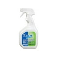 Tilex Bathroom Shower Tub Tile Cleaner, Liquid Soap Scum Remover and