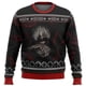 thumbnail image 2 of Suéter navideño de cosplay de cómic feo para hombre de Tokyo Ghoul Trust, suéter 3D, ropa de otoño e invierno, 2 of 5
